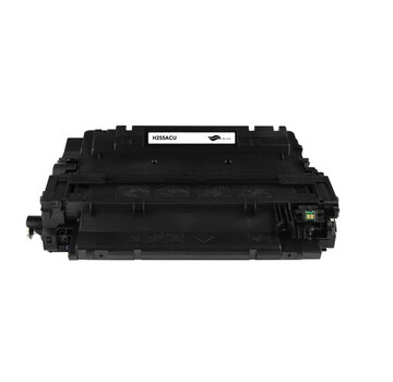 CE255A/CRG-724(55A)
