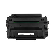 CE255X/CRG-724H(55X)