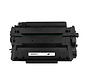 Huismerk Canon CE255X/CRG-724H(55X) - Capaciteit: 12.500 pagina's