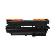 CE260X(649X)