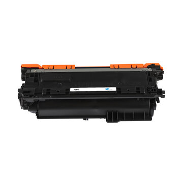 CE261A(648A)