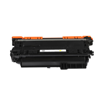 CE262A(648A)