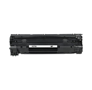 CF279A(79A)