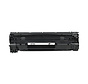 CF279A(79A)