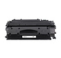 Huismerk HP CE505X/CF280X/Cartridge 719H/Cartridge 720(05X/80X) - Capaciteit: 6.900 pagina's