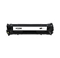 CE320A(128A)