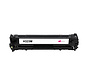 Huismerk HP CE323A(128A) - Capaciteit: 1.300 pagina's