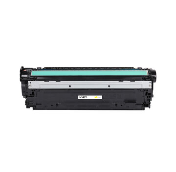 CE342A(651A)