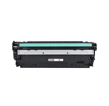 CE343A(651A)