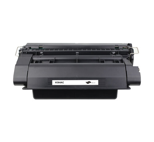 Huismerk HP CC364A(64A) - Capaciteit: 10.000 pagina's