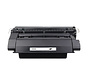 Huismerk HP CC364A(64A) - Capaciteit: 10.000 pagina's