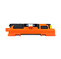 Huismerk Canon Q3962A/C9702A(122A/121A) - Capaciteit: 4.000 pagina's