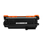 CE400X/CE250X/EP723H(507X/504X)