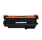 CE401A/CE251A/EP723(507A/504A)