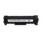 CE410X/CC530A/CF380X/Cartridge 718K