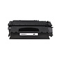 Huismerk Canon Q5949X/Q7553X/CRG708H(49X/53X/CRG708H)) - Capaciteit: 7.000 pagina's