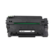 Huismerk Canon Q6511A(11A) - Capaciteit: 6.000 pagina's