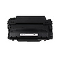 Huismerk Canon Q6511X(11X) - Capaciteit: 12.000 pagina's