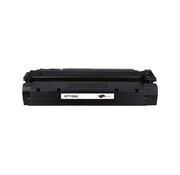 Huismerk HP C7115A/Q2613A/Q2624A/EP25(15A/13A/24A) - Capaciteit: 2.500 pagina's