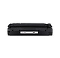 Huismerk Canon C7115X/Q2613X/Q2624X/EP25(15X/13X/24X) - Capaciteit: 3.500 pagina's