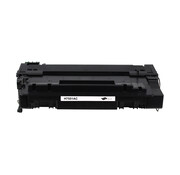 Huismerk HP Q7551A(51A) - Capaciteit: 6.500 pagina's