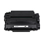 Huismerk HP Q7551X(51X) - Capaciteit: 13.000 pagina's