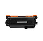 CF331A(654X)