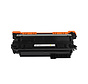 CF332A(654X)