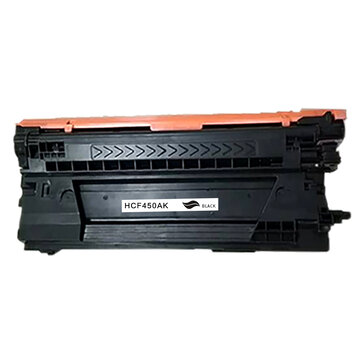 CF450A(655A)