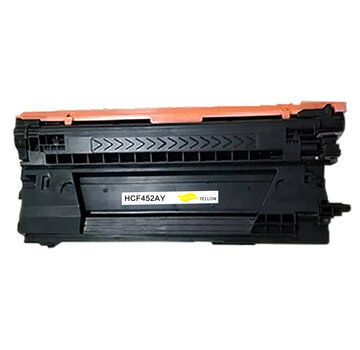CF452A(655A)