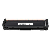 CF530A(205A)
