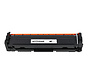 CF530A(205A)