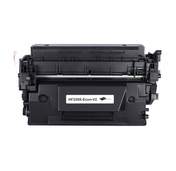 CF259X(59X)-puce recyclée