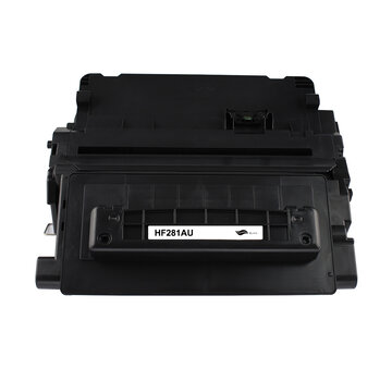 CF281A/Cartouche 039(81A)