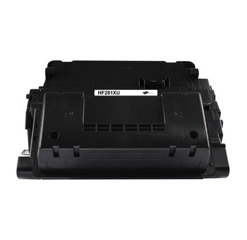 CF281X/Cartouche 039H(81X)