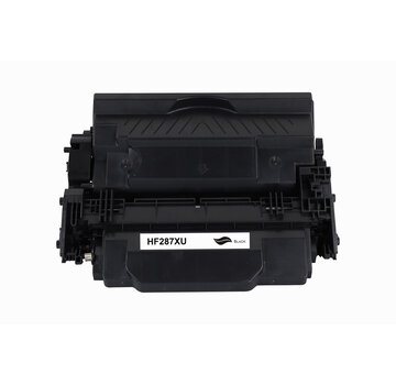 CF287X/Cartouche 041H(87X)