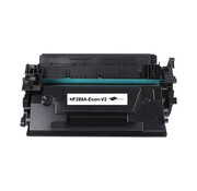 Puce recyclée CF289A