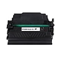 Huismerk HP CF289X-recycled chip - Capaciteit: 10.000 pagina's
