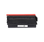 Puce recyclée CF289Y