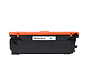 Huismerk HP CF361X/Cartridge 040HC(508X) - Capaciteit: 10.000 pagina's
