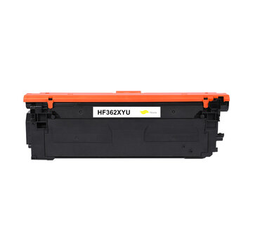 CF362X/Cartouche 040HY(508X)
