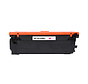 Huismerk HP CF363X/Cartridge 040HM(508X) - Capaciteit: 10.000 pagina's