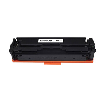 CF400X/cartouche 045HK(201X)