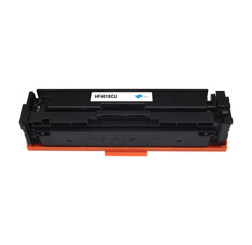 CF401X/cartouche 045HC(201X)