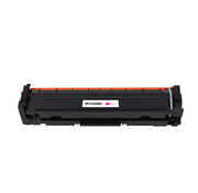 Huismerk HP CF413A/Cartridge 046M(410A) - Capaciteit: 2.300 pagina's