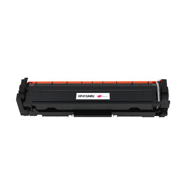 CF413A/Cartouche 046M(410A)