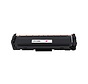 Huismerk Canon CF413X/Cartridge  046HM - Capaciteit: 5.000 pagina's