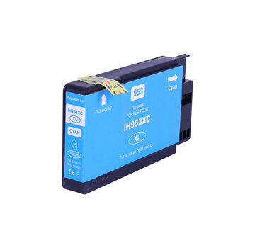 953CXL(953XL)