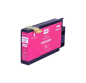 953MXL(953XL)