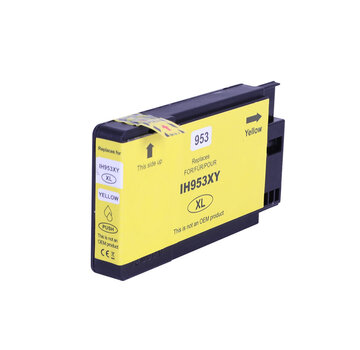 953YXL(953XL)
